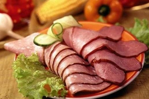 變性食物 變性食物