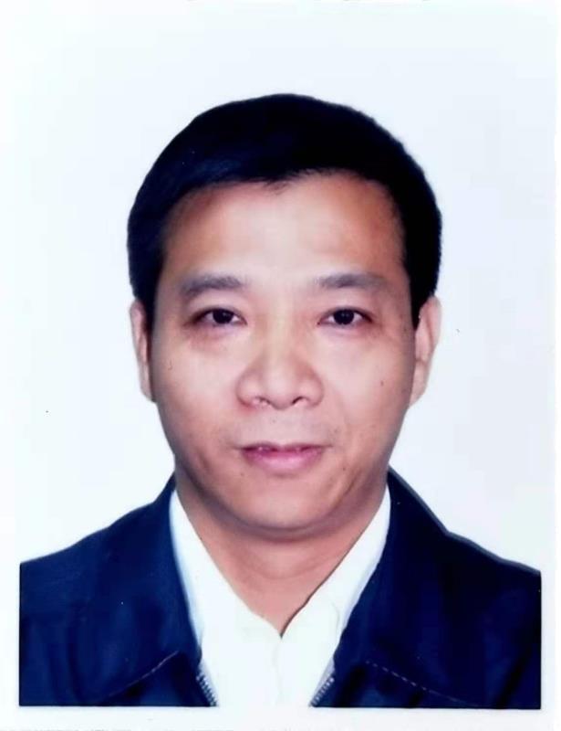 王曉紅(國研經濟研究院執行副院長)
