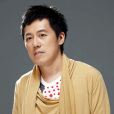 張宇(張博翔) 張宇(張博翔)