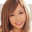 彩音櫻