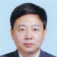 梁樑 梁樑
