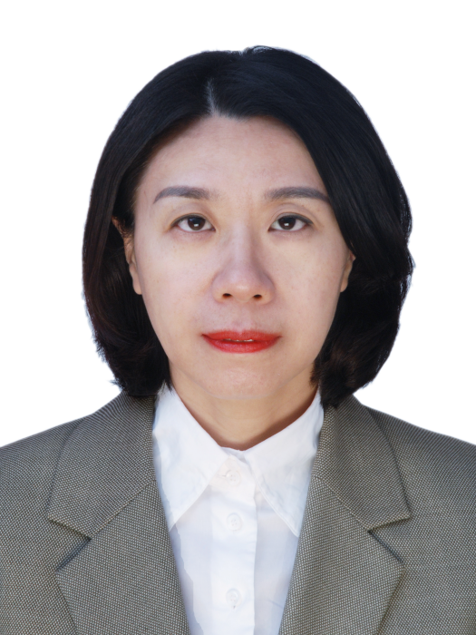 楊藝(四川省成都市龍泉驛區人民政府副區長) 楊藝(四川省成都市龍泉驛區人民政府副區長)