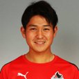 北村知也 北村知也
