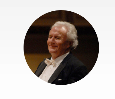 Sir Colin Davis Sir Colin Davis