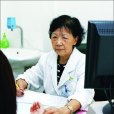 楊順娥 楊順娥
