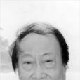 賈夢雷 賈夢雷