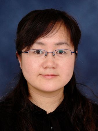 張莉莉(北京交通大學經濟管理學院金融系副教授) 張莉莉(北京交通大學經濟管理學院金融系副教授)