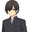 乙坂有宇
