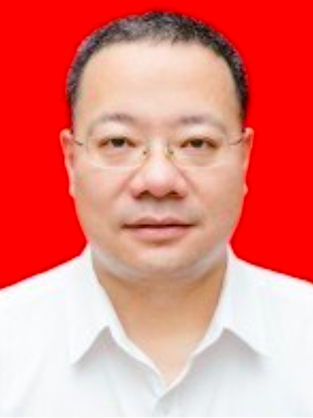 周軼(常德市市場監督管理局黨組成員、副局長) 周軼(常德市市場監督管理局黨組成員、副局長)