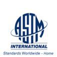 ASTM D6866 ASTM D6866
