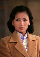 寒夜(2006年內地電視劇)