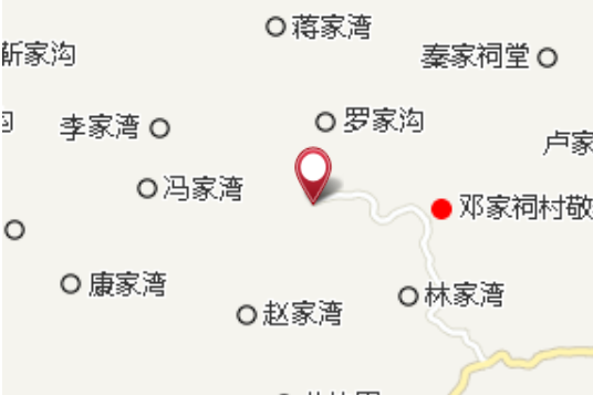 新觀音鄉 新觀音鄉