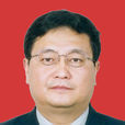 李建軍(河北省晉州市人民政府政務服務中心主任) 李建軍(河北省晉州市人民政府政務服務中心主任)