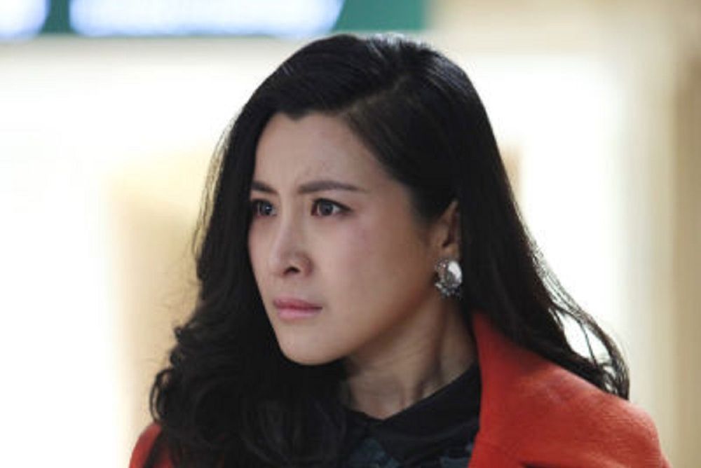 艾嬌嬌 艾嬌嬌