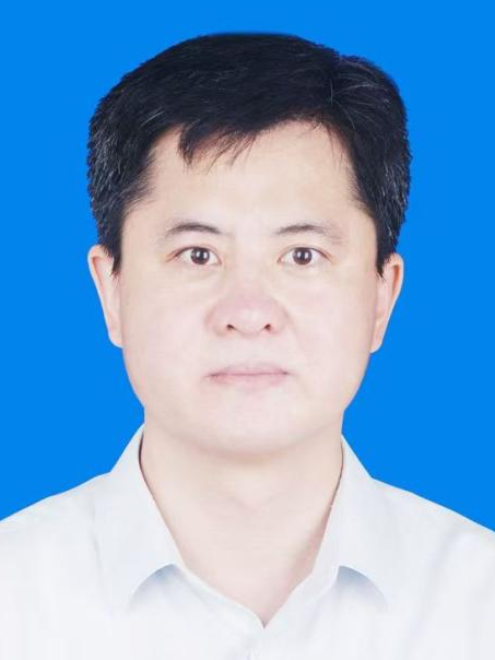 任鵬飛(山東省聊城市自然資源和規劃局江北水城旅遊度假區分局負責人、正科級幹部) 任鵬飛(山東省聊城市自然資源和規劃局江北水城旅遊度假區分局負責人、正科級幹部)