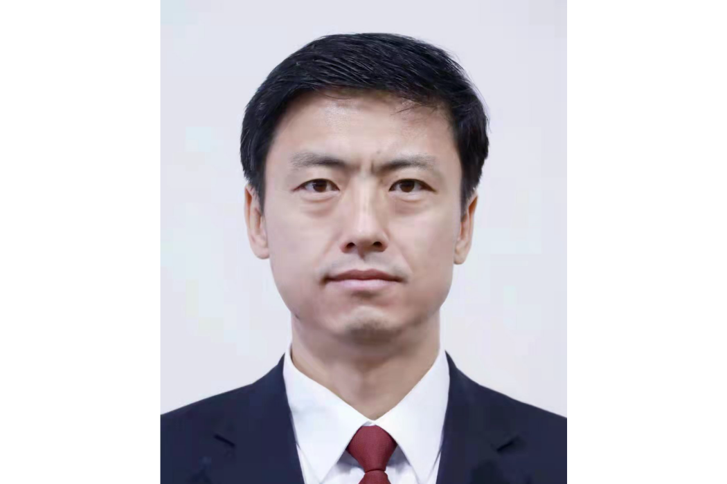 王雷(遼寧省司法廳黨組成員、副廳長) 王雷(遼寧省司法廳黨組成員、副廳長)