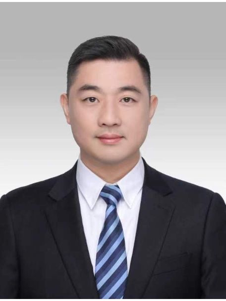胡堅(浙江省溫州市醫療保障局黨組成員、副局長) 胡堅(浙江省溫州市醫療保障局黨組成員、副局長)