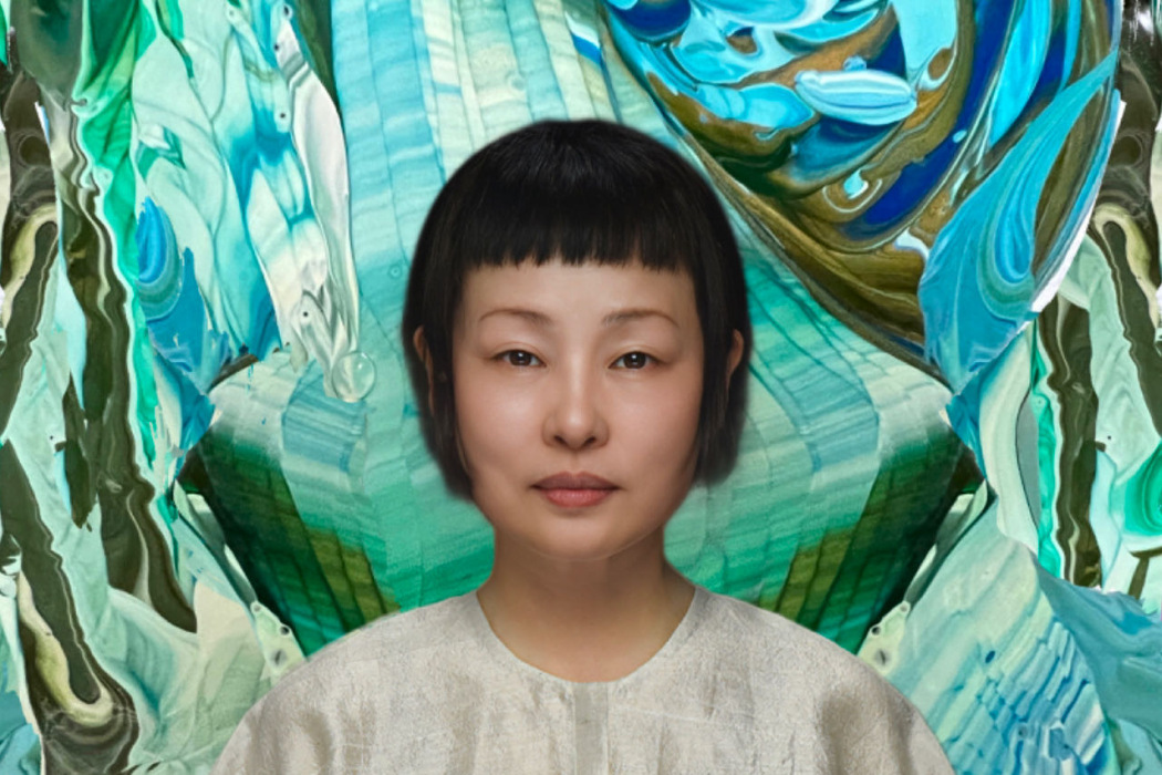 顧林(北京紅鳳凰服裝設計工作室創建者) 顧林(北京紅鳳凰服裝設計工作室創建者)