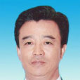 吳顯國 吳顯國
