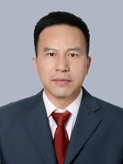 李向忠(原雲南省西雙版納廣播電視台台長) 李向忠(原雲南省西雙版納廣播電視台台長)