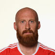 James Collins James Collins