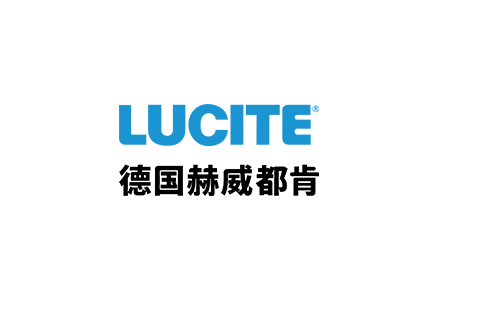赫威都肯 赫威都肯
