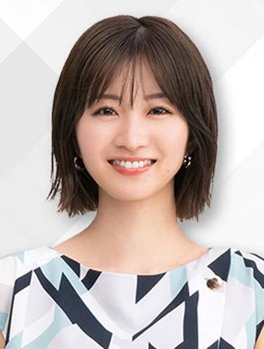 老將新生