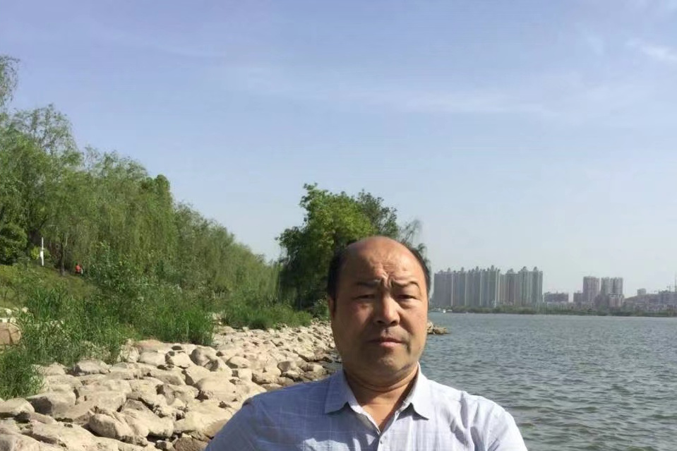 魏寶輝 魏寶輝