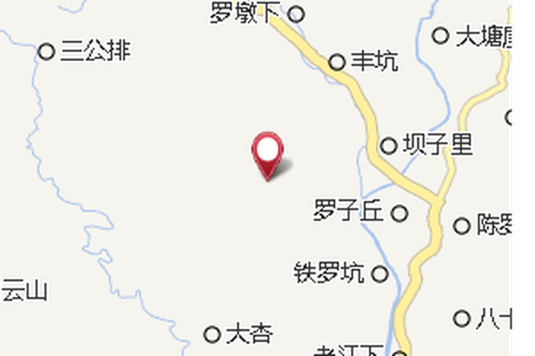 樂坑 樂坑