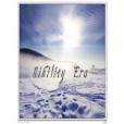 虛無紀Nihility Era 虛無紀Nihility Era