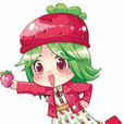 草莓多 草莓多