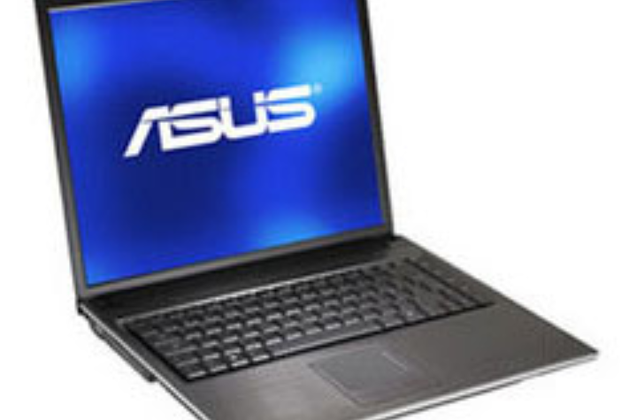 華碩V6820V-DU 華碩V6820V-DU