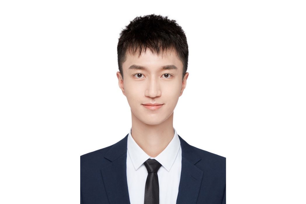 肖遙(中國政法大學行政管理系副主任) 肖遙(中國政法大學行政管理系副主任)