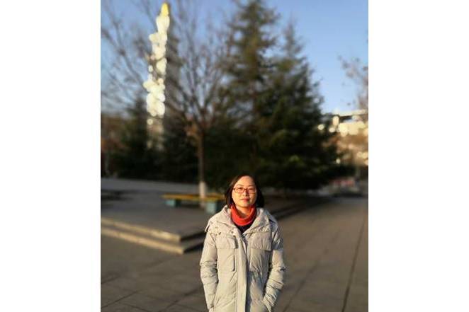 儲伶麗 儲伶麗