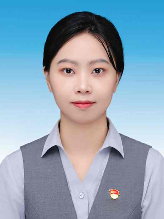 謝文瓊 謝文瓊
