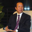 陸冰(南京市原副市長) 陸冰(南京市原副市長)