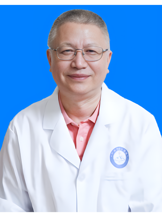 劉長明(廣州白雲山醫院腫瘤科主任醫師) 劉長明(廣州白雲山醫院腫瘤科主任醫師)