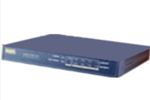 CISCO PIX-501-BUN-K8 CISCO PIX-501-BUN-K8