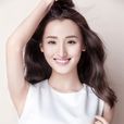 卓煜茜 卓煜茜