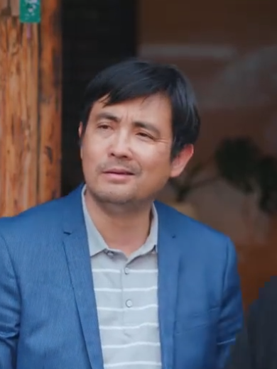 孟三水 孟三水