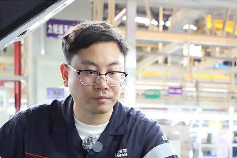 韓宏圓 韓宏圓