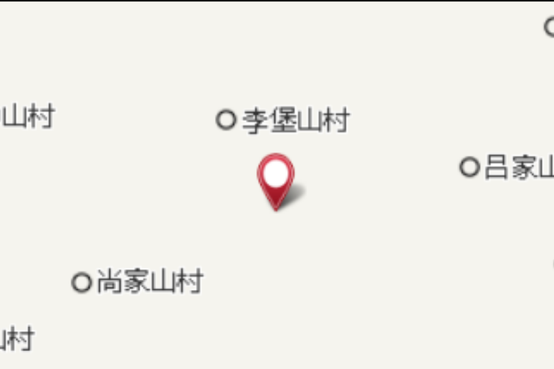 張家墕鄉 張家墕鄉