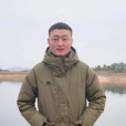 楊虎(中國安徽籍藝術家) 楊虎(中國安徽籍藝術家)