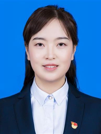 吳曉玲(青海省同德縣人民政府副縣長) 吳曉玲(青海省同德縣人民政府副縣長)