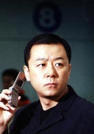 天使不寂寞(張番番導演電影)