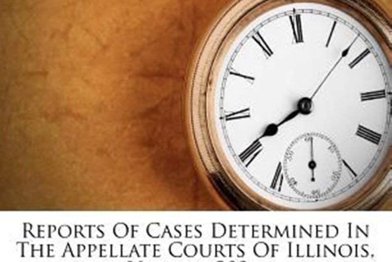 Reports of Cases Determined in the Appellate Courts of Illinois, Volume 209... Reports of Cases Determined in the Appellate Courts of Illinois, Volume 209...