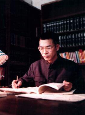 邊原(中國內地男演員) 邊原(中國內地男演員)
