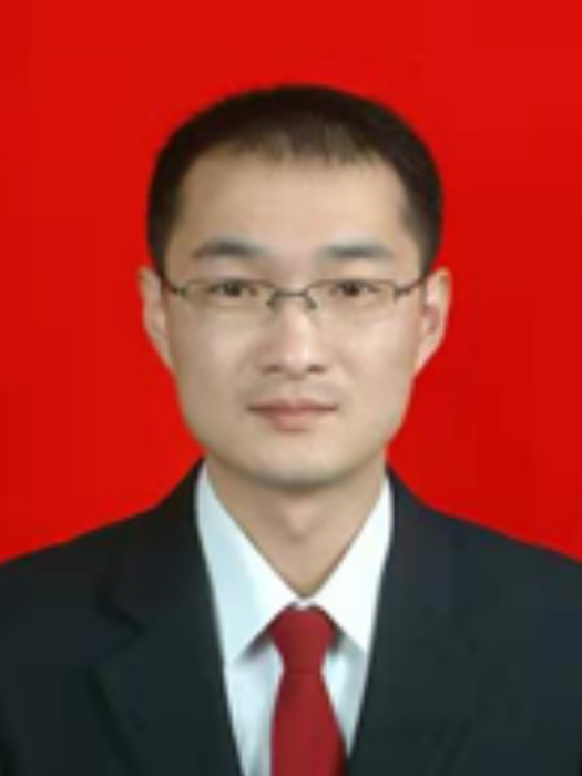 黃明盛(遼寧省大石橋市退役軍人服務中心主任) 黃明盛(遼寧省大石橋市退役軍人服務中心主任)
