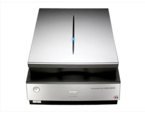 愛普生 V700 愛普生 V700
