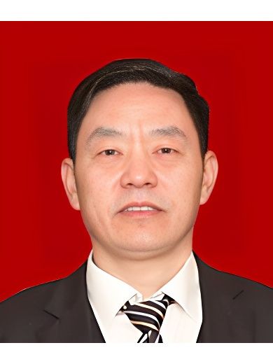 鄧凱(四川省投資集團有限責任公司黨委副書記、董事) 鄧凱(四川省投資集團有限責任公司黨委副書記、董事)